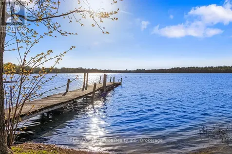 243 Mccullough Lake Drive Chatsworth ON N0H 2V0