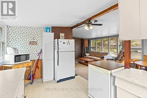 243 Mccullough Lake Drive Chatsworth ON N0H 2V0