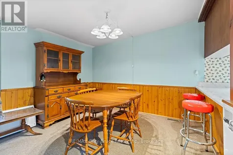 243 Mccullough Lake Drive Chatsworth ON N0H 2V0