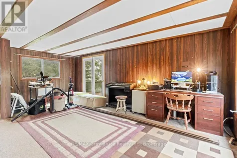 243 Mccullough Lake Drive Chatsworth ON N0H 2V0
