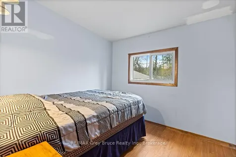 243 Mccullough Lake Drive Chatsworth ON N0H 2V0