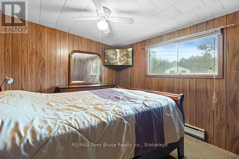 243 Mccullough Lake Drive Chatsworth ON N0H 2V0
