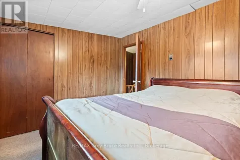 243 Mccullough Lake Drive Chatsworth ON N0H 2V0