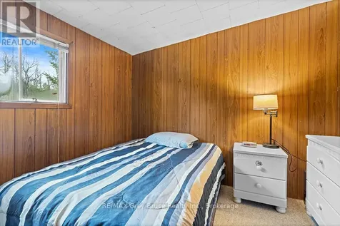 243 Mccullough Lake Drive Chatsworth ON N0H 2V0
