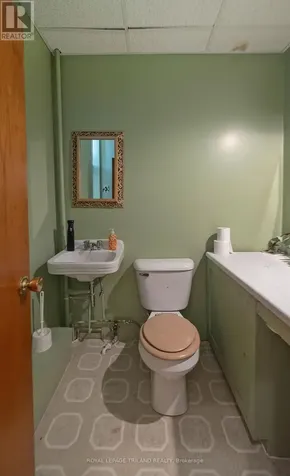 575 Talbot Street St. Thomas ON N5P 1C5