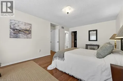 54 Goldcrest Drive Stoney Creek ON L8G 4T6
