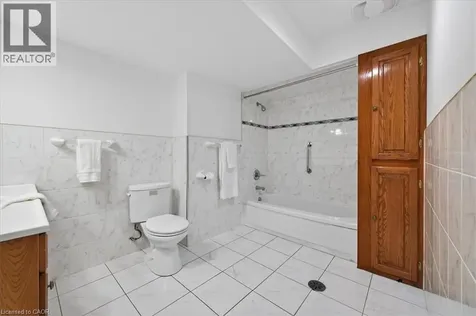 54 Goldcrest Drive Stoney Creek ON L8G 4T6