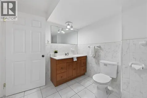 54 Goldcrest Drive Stoney Creek ON L8G 4T6