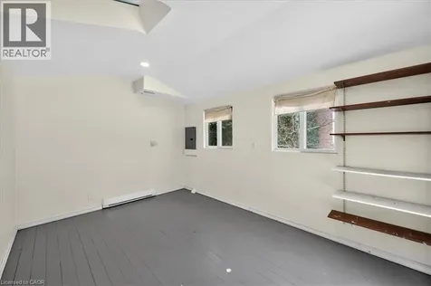 54 Goldcrest Drive Stoney Creek ON L8G 4T6