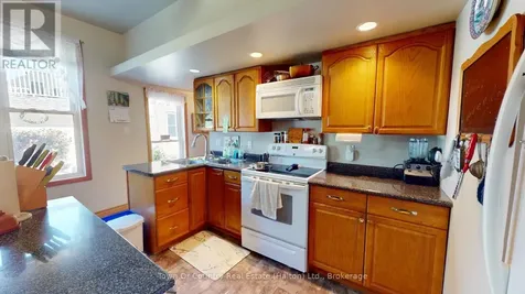 540 10th Avenue Hanover ON N4N 2P4