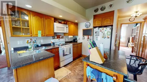 540 10th Avenue Hanover ON N4N 2P4
