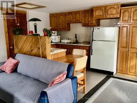 540 10th Avenue Hanover ON N4N 2P4