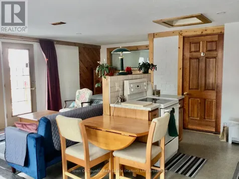 540 10th Avenue Hanover ON N4N 2P4