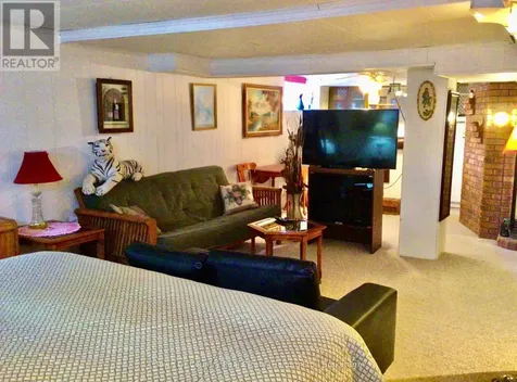 540 10th Avenue Hanover ON N4N 2P4