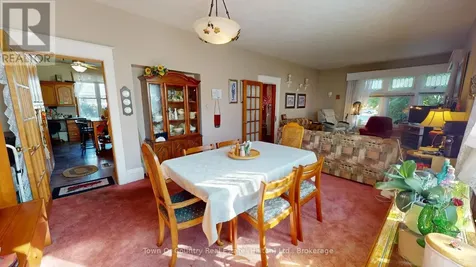 540 10th Avenue Hanover ON N4N 2P4