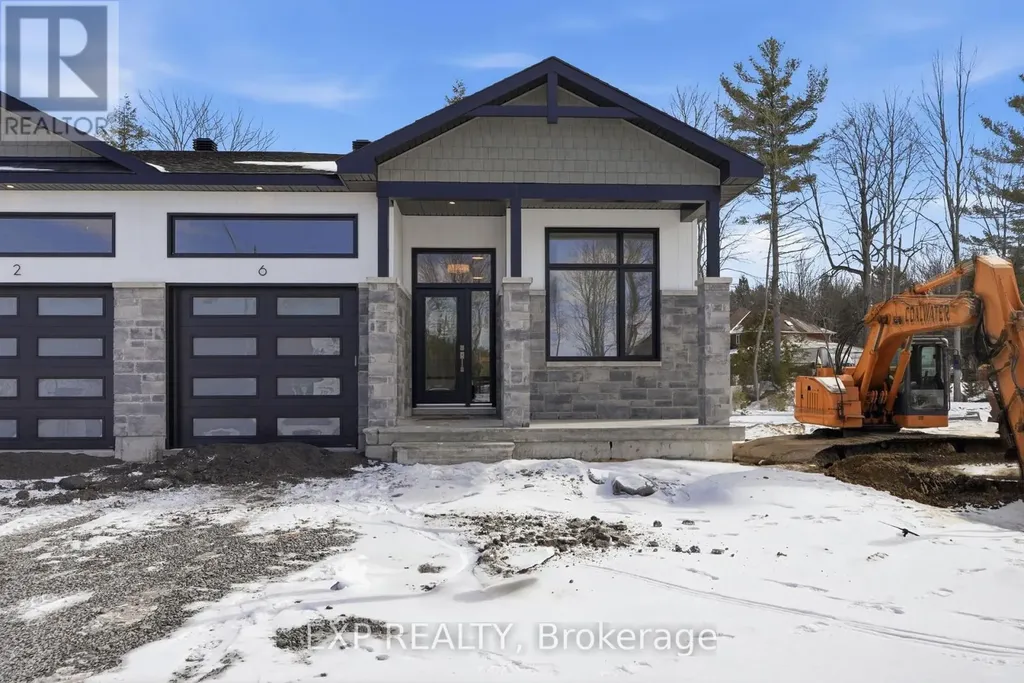18 Hughes Circle Casselman ON K0A 1M0