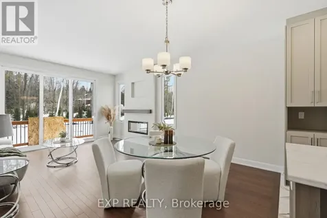 18 Hughes Circle Casselman ON K0A 1M0