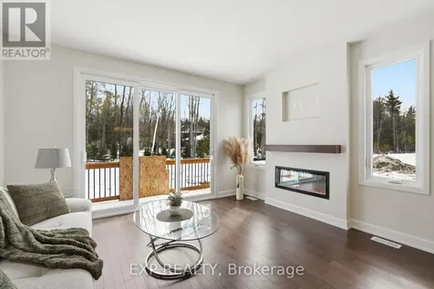 18 Hughes Circle Casselman ON K0A 1M0