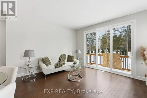 18 Hughes Circle Casselman ON K0A 1M0