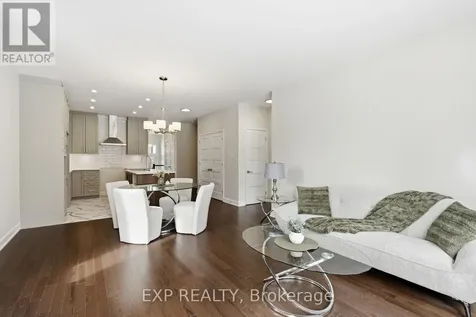 18 Hughes Circle Casselman ON K0A 1M0