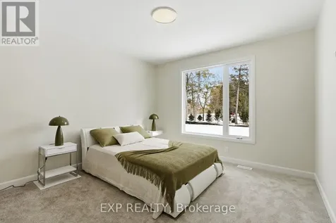 18 Hughes Circle Casselman ON K0A 1M0