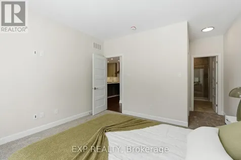 18 Hughes Circle Casselman ON K0A 1M0