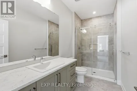 18 Hughes Circle Casselman ON K0A 1M0