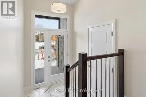 18 Hughes Circle Casselman ON K0A 1M0