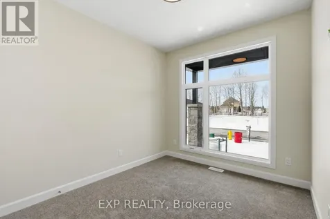 18 Hughes Circle Casselman ON K0A 1M0