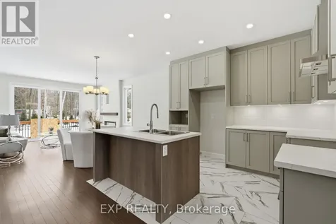 18 Hughes Circle Casselman ON K0A 1M0