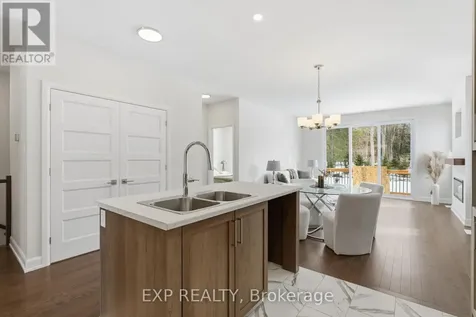 18 Hughes Circle Casselman ON K0A 1M0