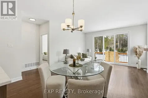 18 Hughes Circle Casselman ON K0A 1M0