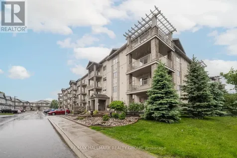 141 Potts Private Ottawa ON K4A 0N7