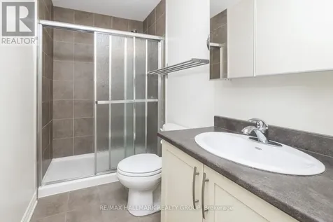 141 Potts Private Ottawa ON K4A 0N7