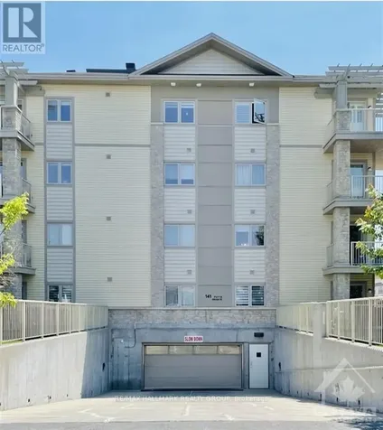 141 Potts Private Ottawa ON K4A 0N7