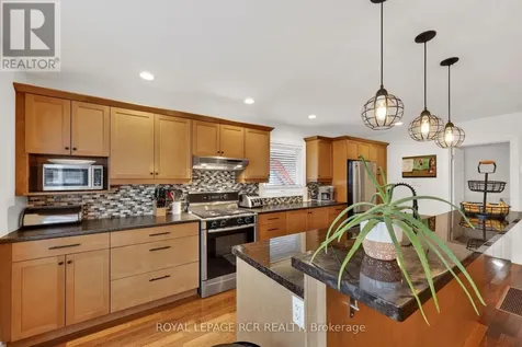 215 Zina Street Orangeville ON L9W 1E9