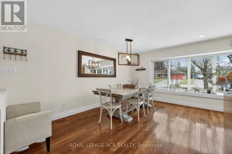 215 Zina Street Orangeville ON L9W 1E9