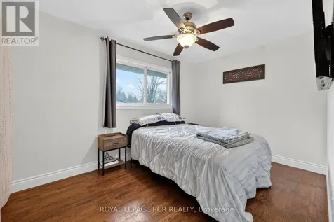 215 Zina Street Orangeville ON L9W 1E9
