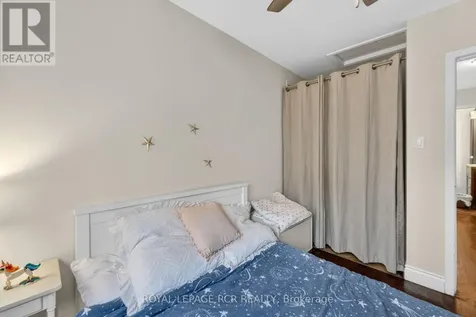 215 Zina Street Orangeville ON L9W 1E9