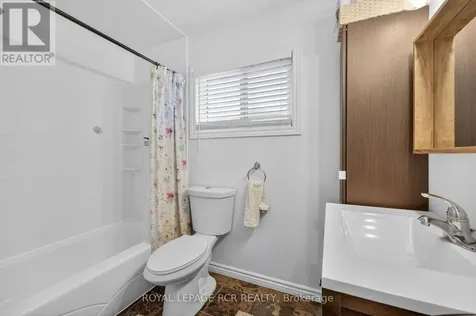 215 Zina Street Orangeville ON L9W 1E9