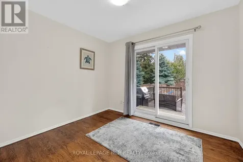 215 Zina Street Orangeville ON L9W 1E9