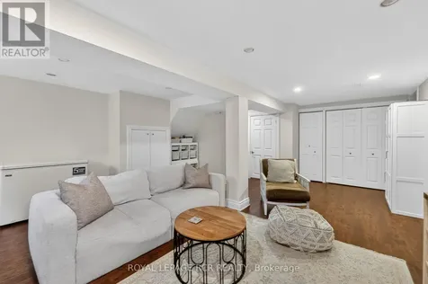 215 Zina Street Orangeville ON L9W 1E9