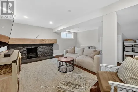 215 Zina Street Orangeville ON L9W 1E9