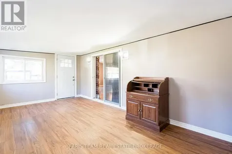13 Sunrise Circle Bradford West Gwillimbury ON L3Z 2A5