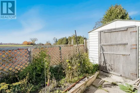 13 Sunrise Circle Bradford West Gwillimbury ON L3Z 2A5
