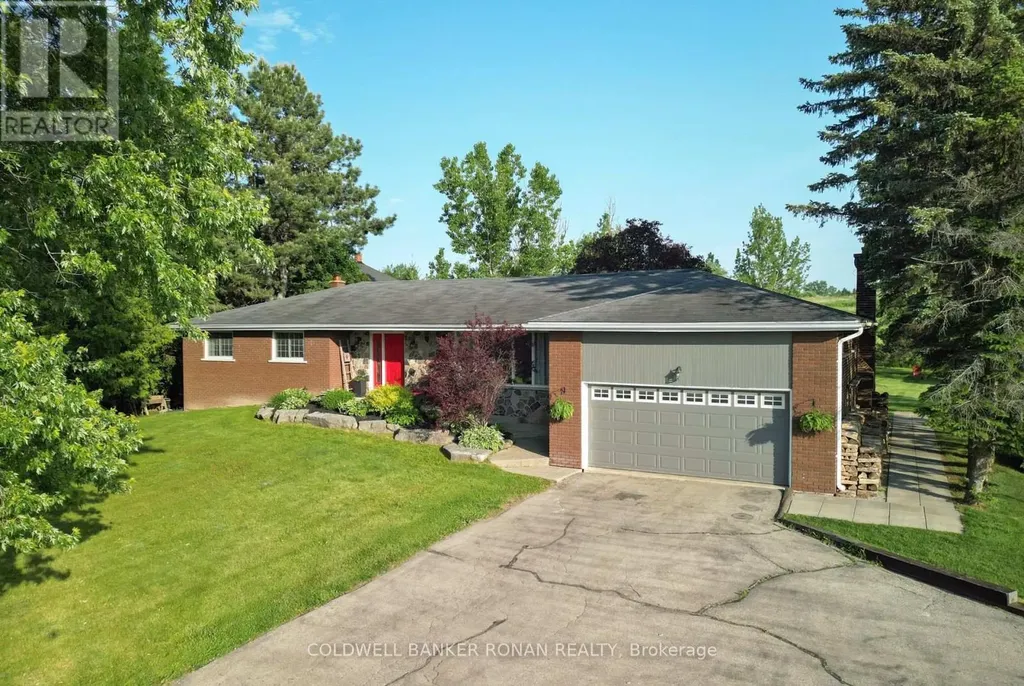 7157 5th Line New Tecumseth ON L0G 1W0