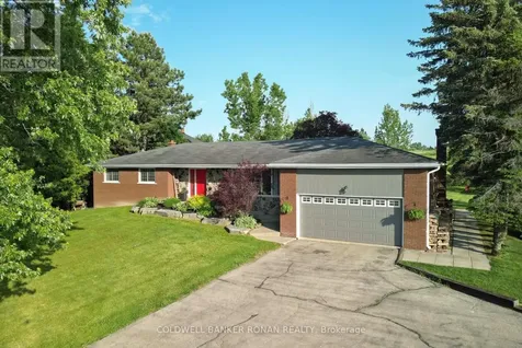 7157 5th Line New Tecumseth ON L0G 1W0