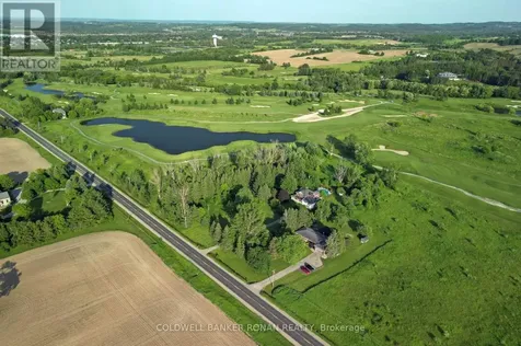 7157 5th Line New Tecumseth ON L0G 1W0