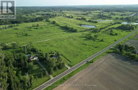 7157 5th Line New Tecumseth ON L0G 1W0