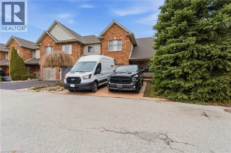 189 Livingston Avenue Grimsby ON L3M 5M3